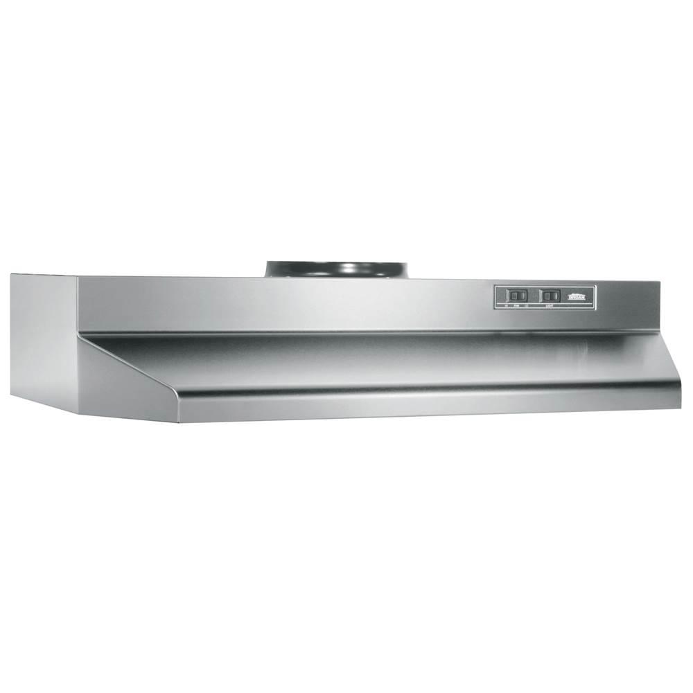 Broan-NuTone® 423004