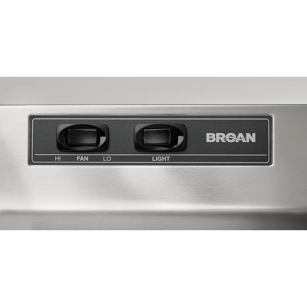 Broan-NuTone® 423004 179310