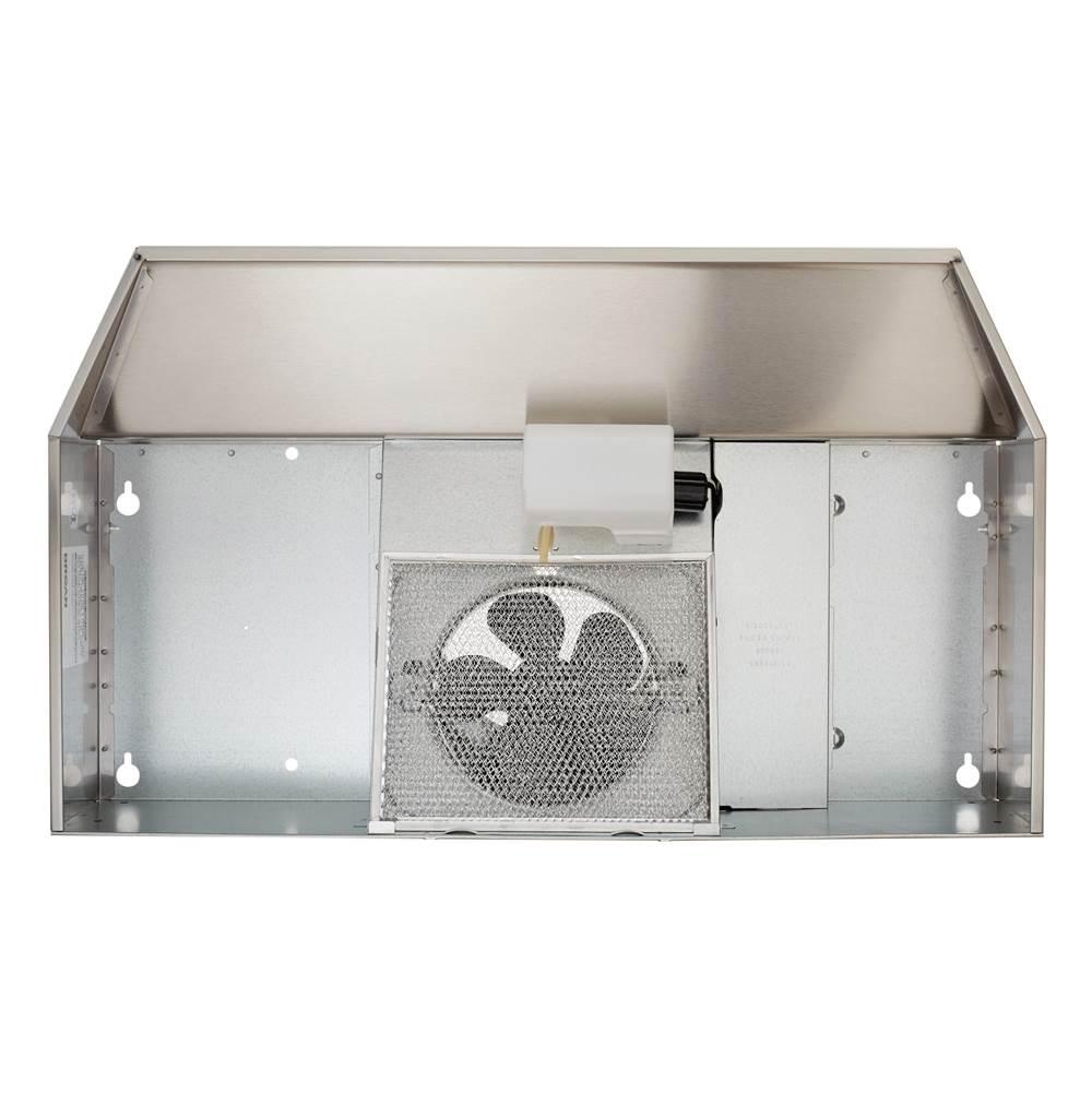 Broan-NuTone® 423004 179310