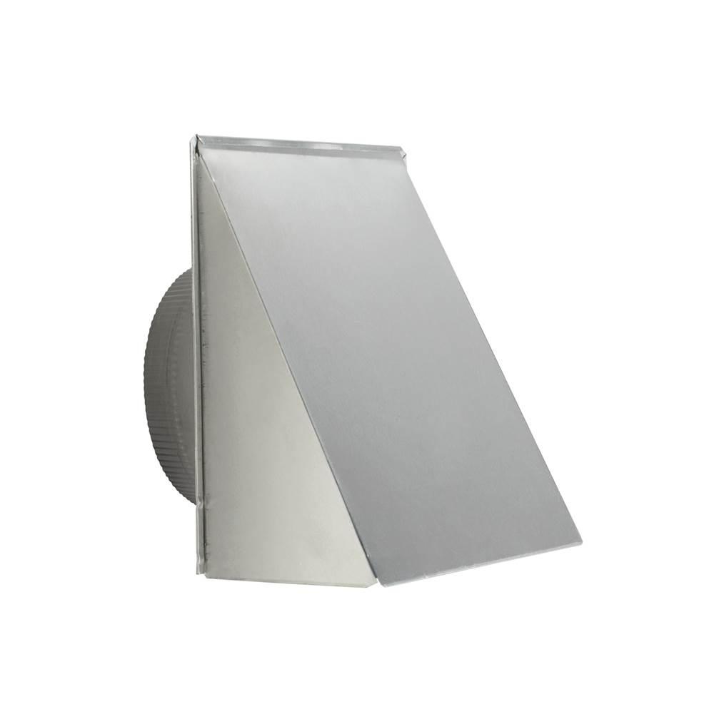 Broan-NuTone® 643FA BRO643FA