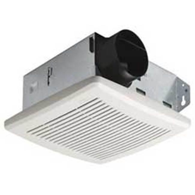 Broan-NuTone®  E070