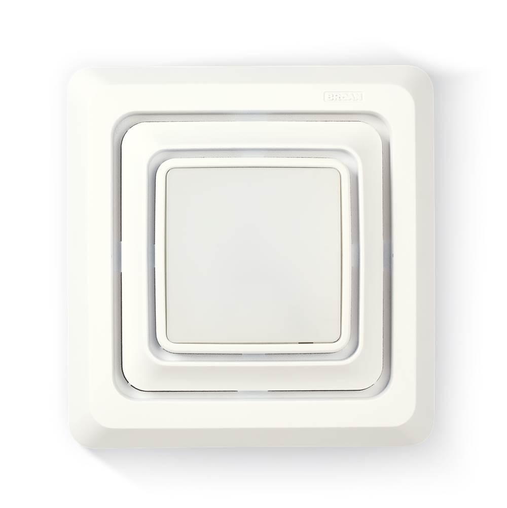 Broan-NuTone®  FG600.