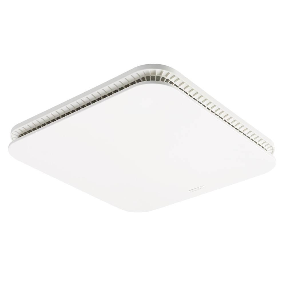 Broan-NuTone® FG701S FG701S