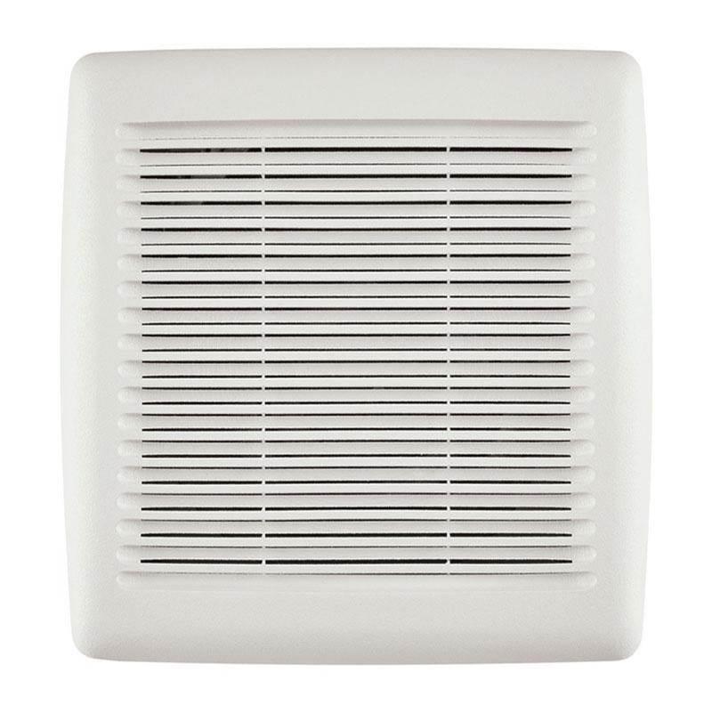 BROAN&reg; AE50
