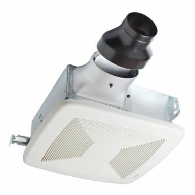 Broan-NuTone® LP80F LP80F