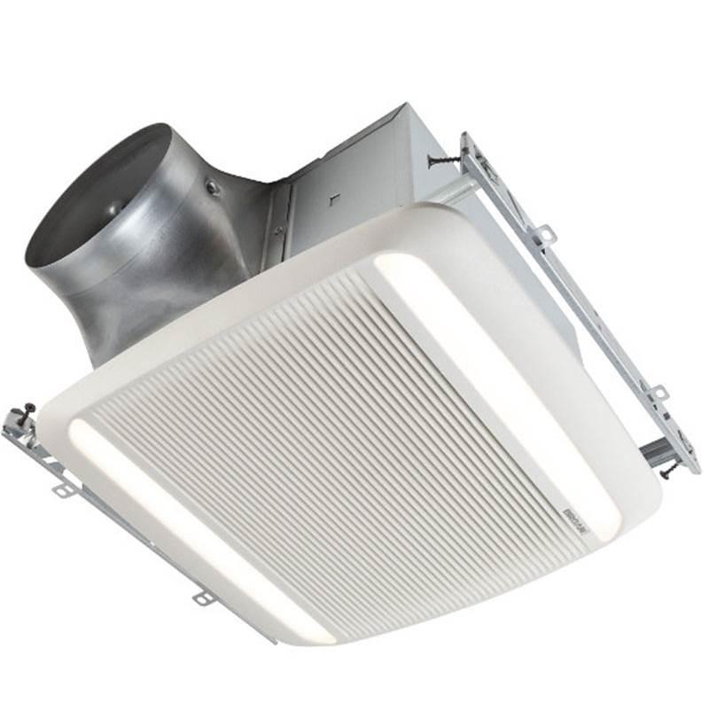Broan-NuTone® XB80L1