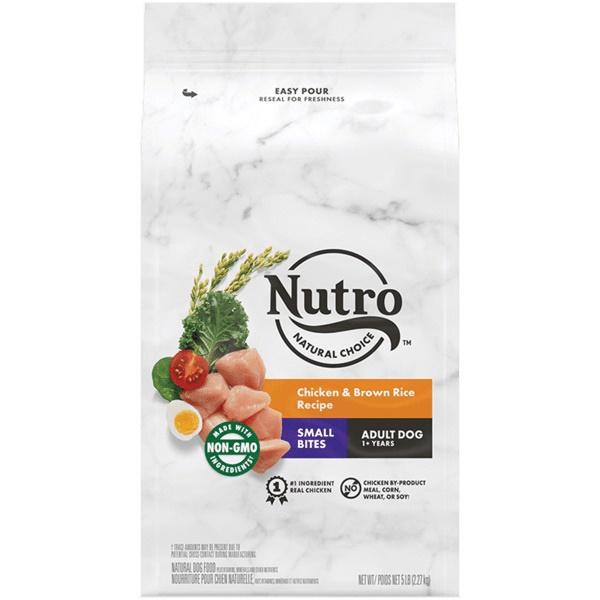 NUTRO&trade; 10197018