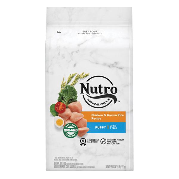 NUTRO&trade; 10197020