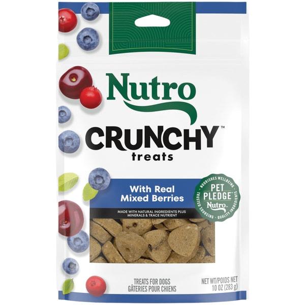 NUTRO&trade; 10240457-B