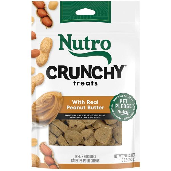 NUTRO&trade; 10240457-P
