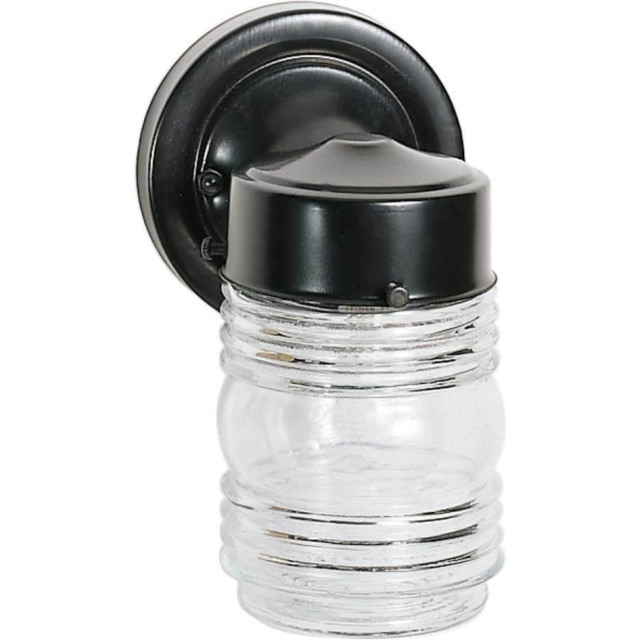 NUVO&reg; by SATCO SF77/119B