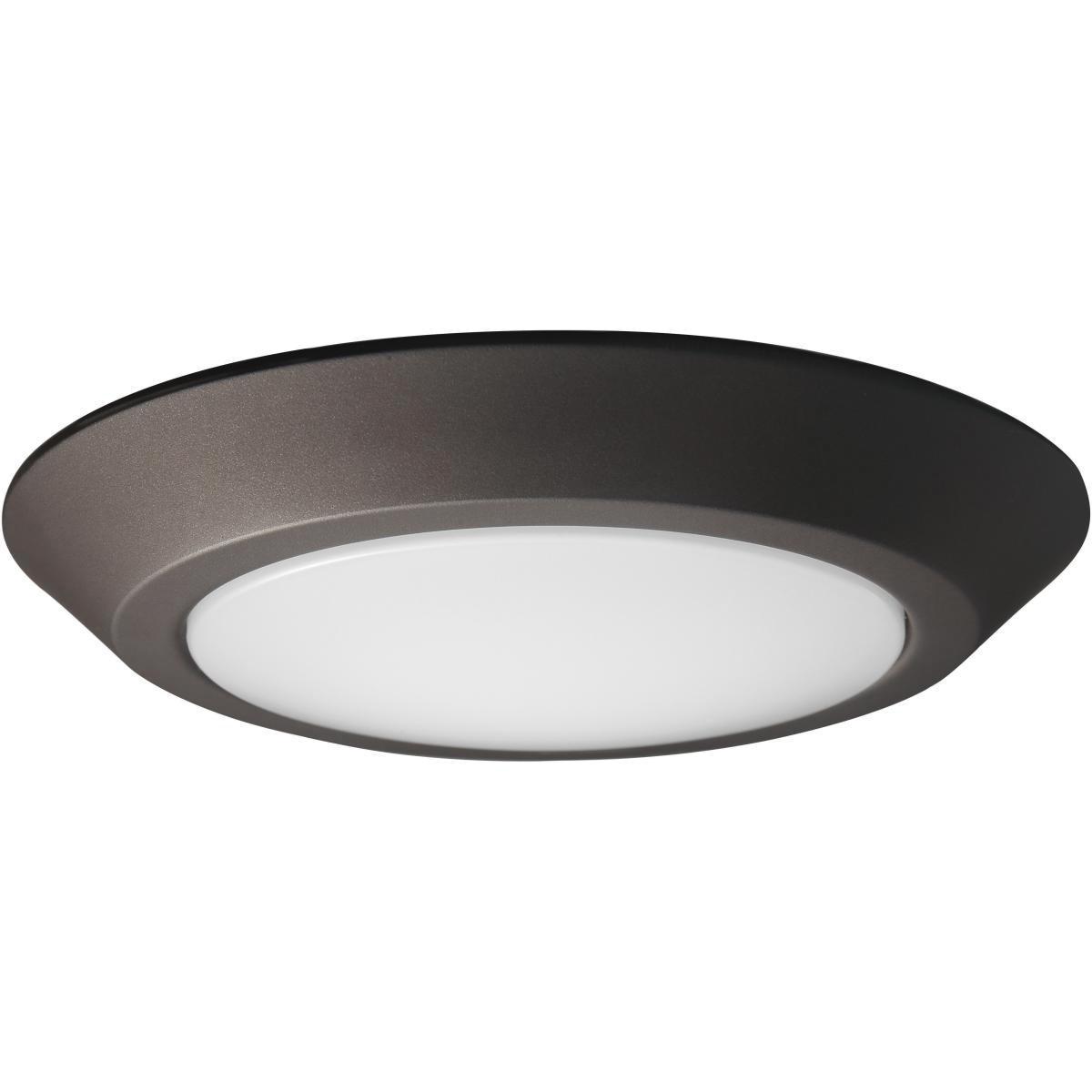 Ceiling Lights & Accessories