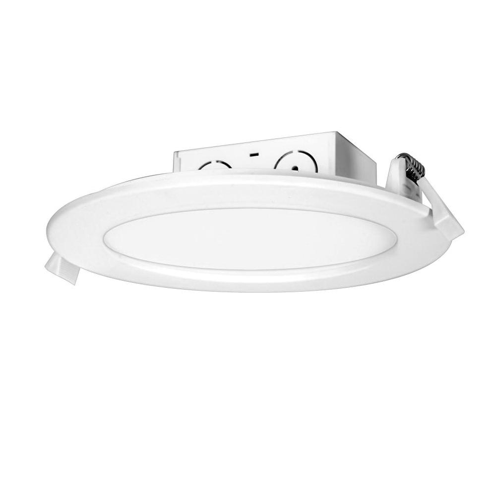 NUVO® by SATCO S39062