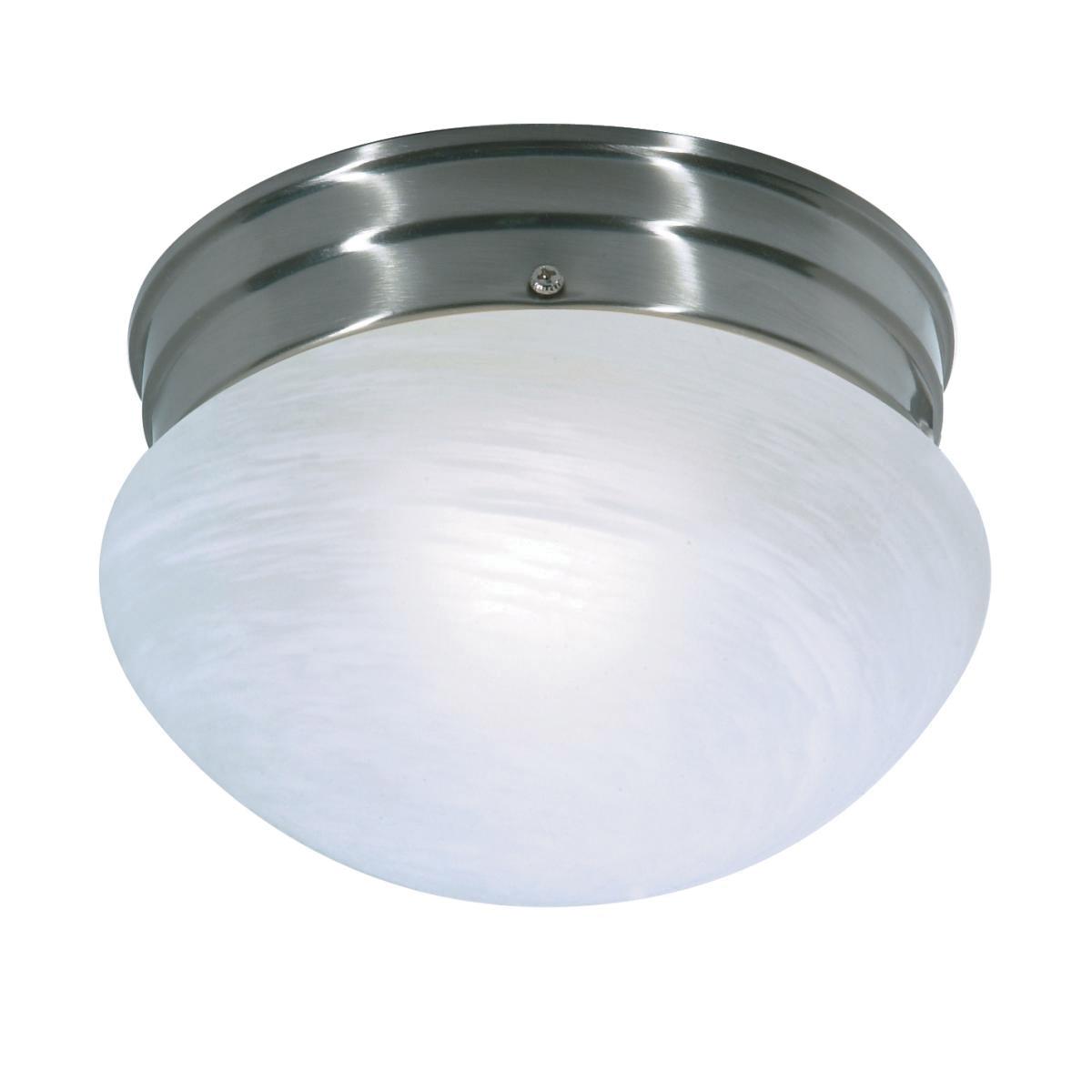 NUVO® by SATCO SF76-671
