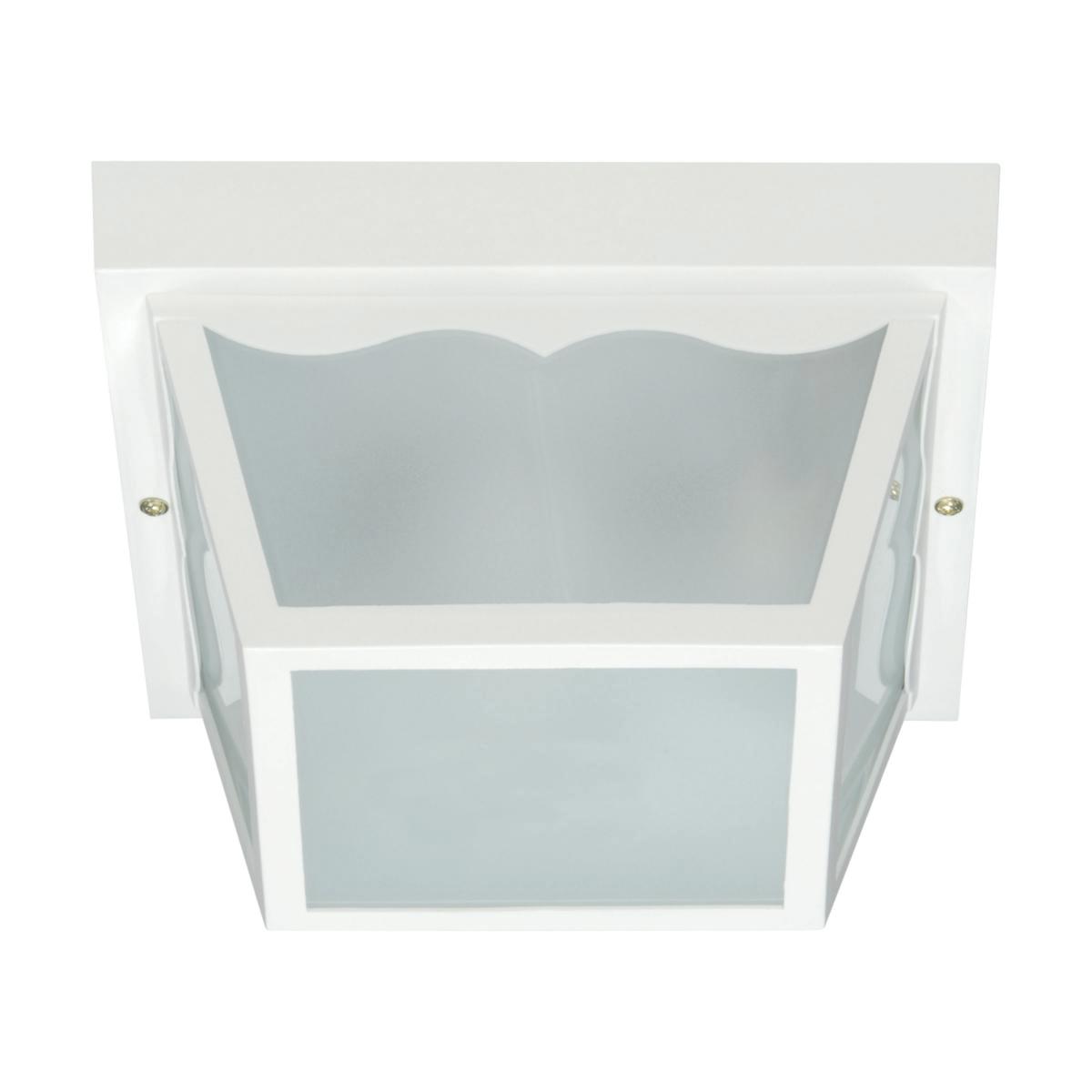 NUVO® by SATCO SF77-879