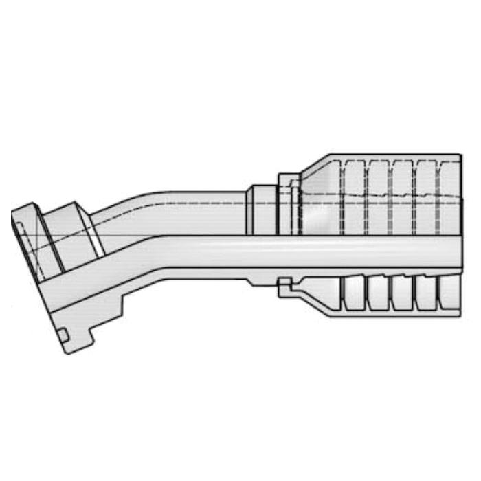 N.R.P Jones&trade; 620-1W62-H04