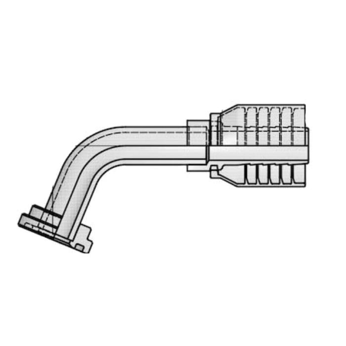 N.R.P Jones&trade; 620-1W-H65
