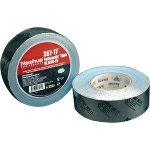 Nashua&reg; 1086865 NASHUA 3673