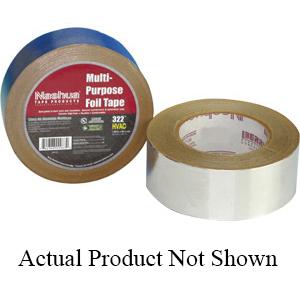 Nashua&reg; 1087627