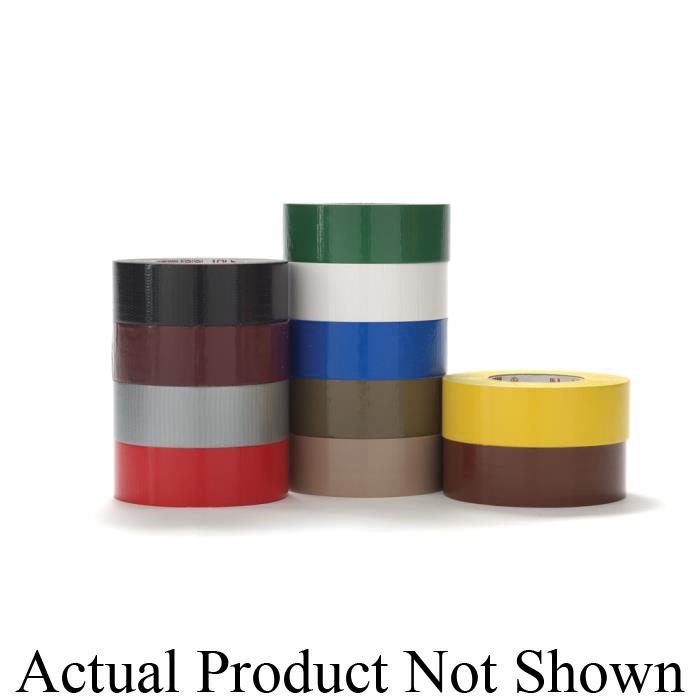 Berry Global TYCO #2280BLK