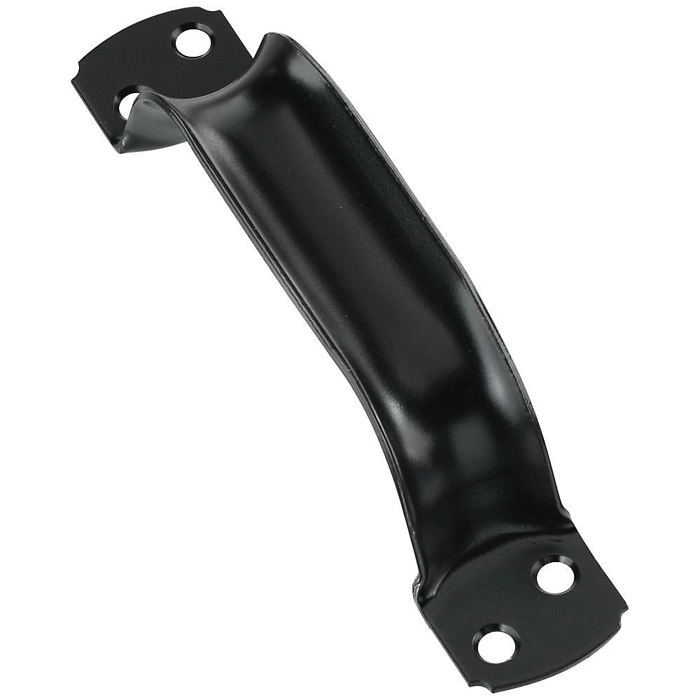 National Hardware™ N100-289