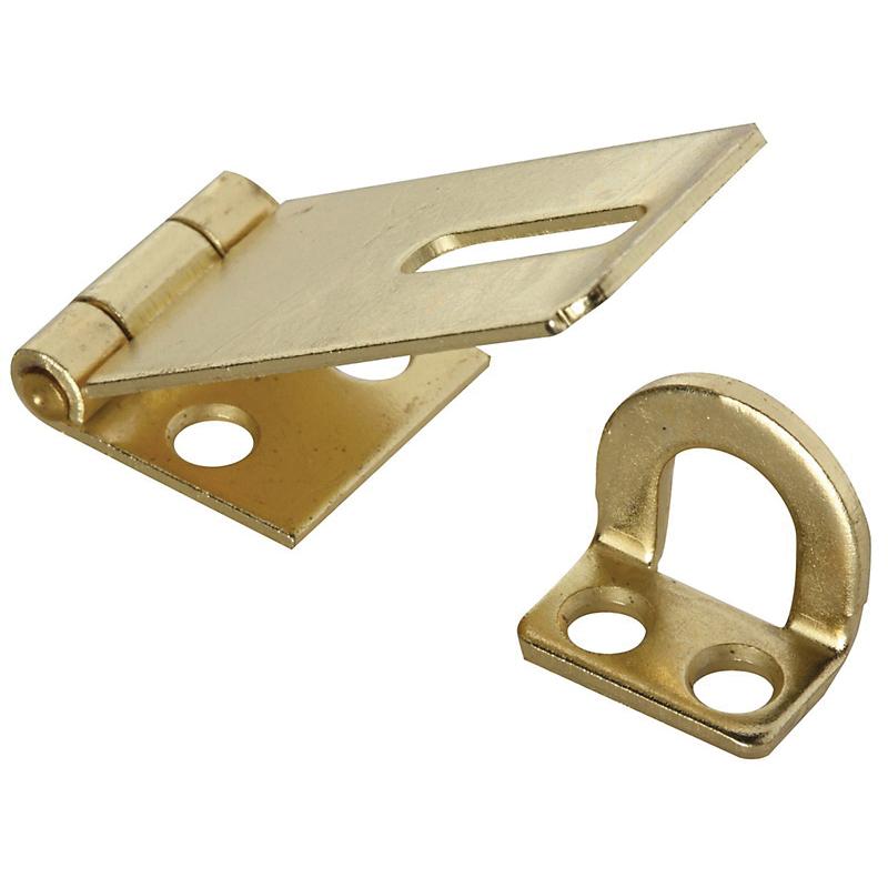 National Hardware™ N102-053