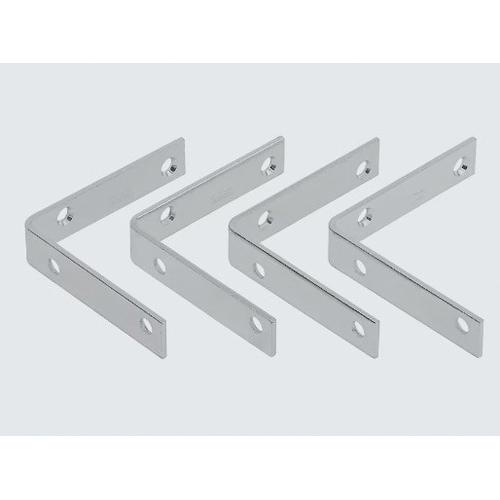 National Hardware&trade; N113-399