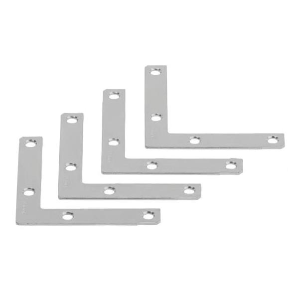 National Hardware&trade; N113-969