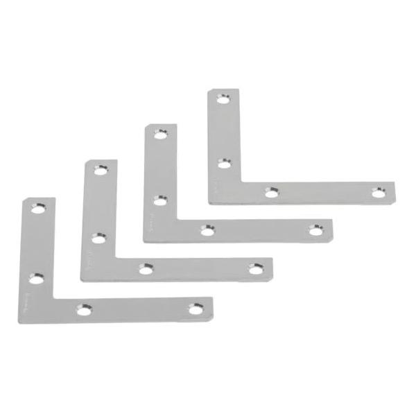 National Hardware&trade; N114-025