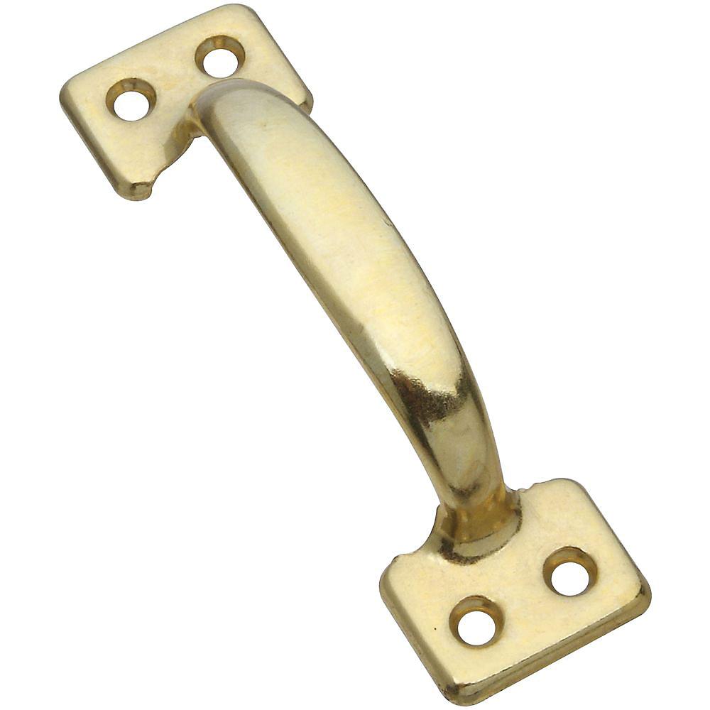 National Hardware™ N116-558