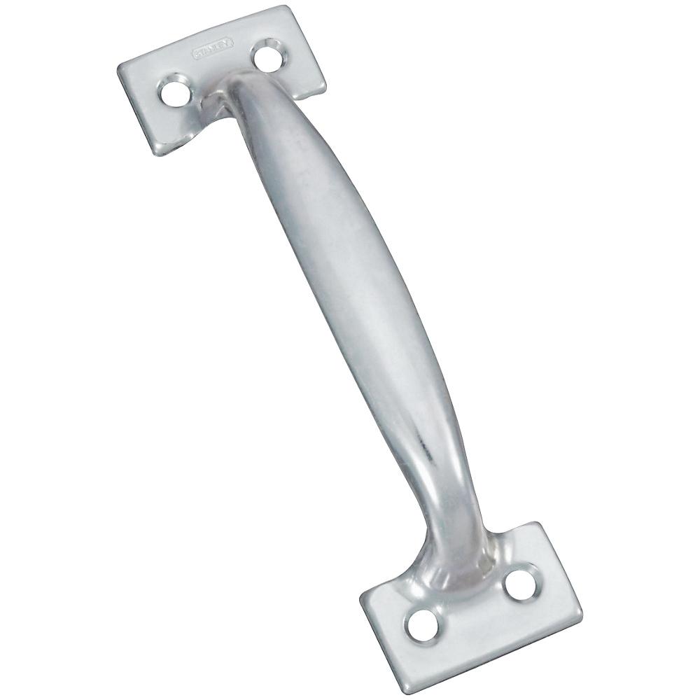 National Hardware™ N116-715