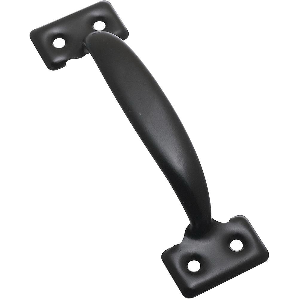 National Hardware™ N116-830