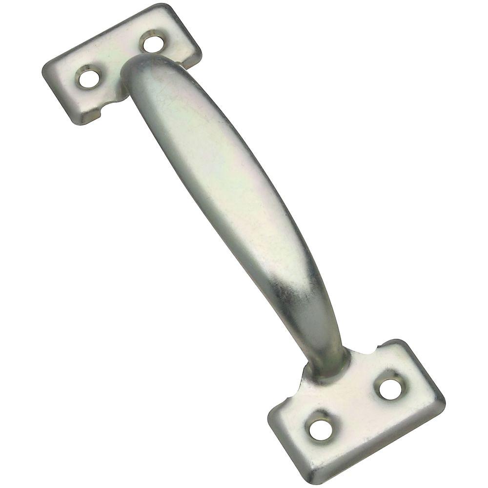 National Hardware™ N116-855