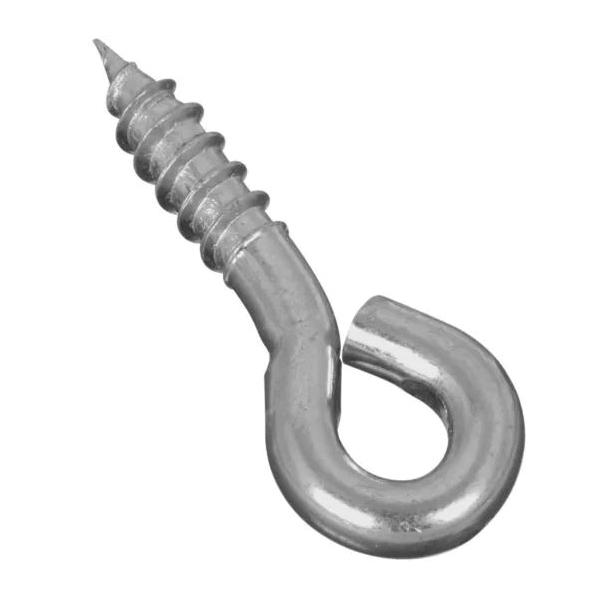 National Hardware&trade; N118-224