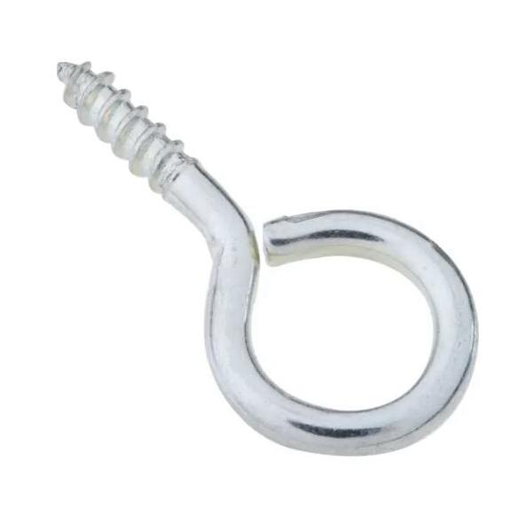 National Hardware&trade; N119-081