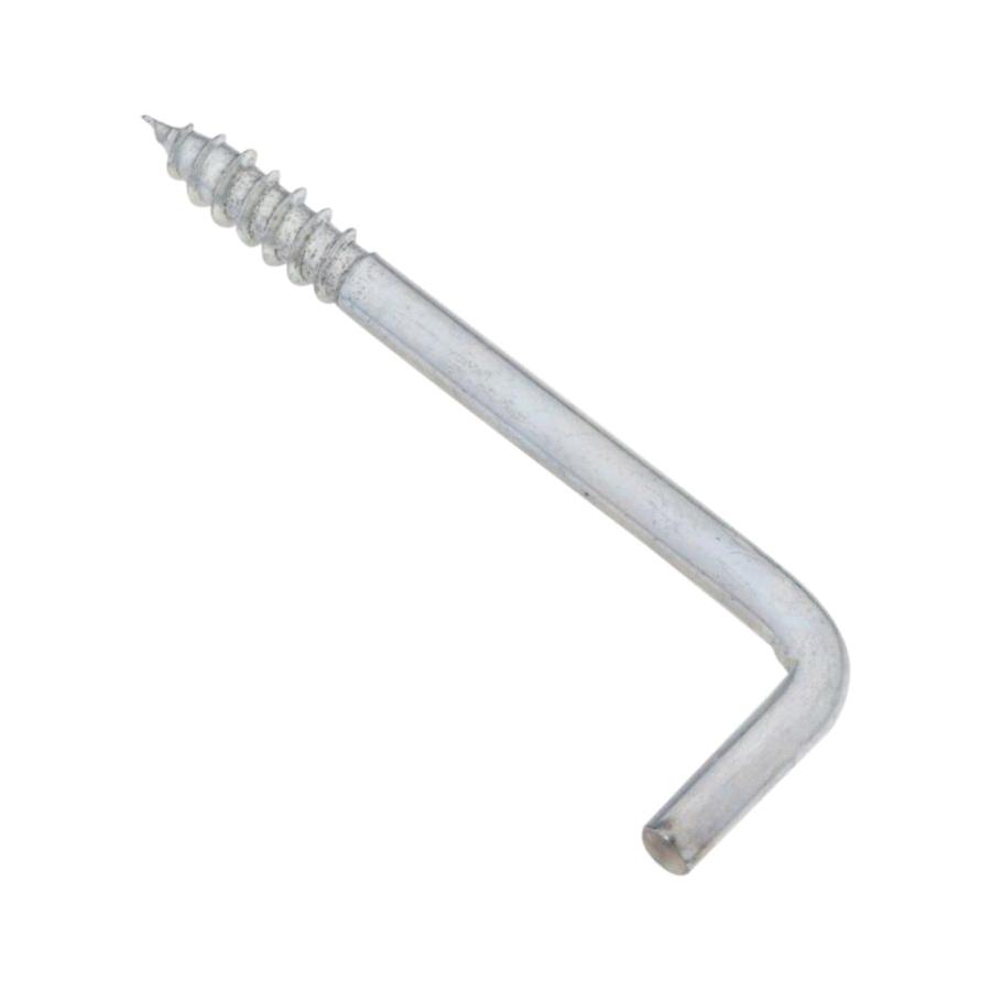 National Hardware™ N120-287