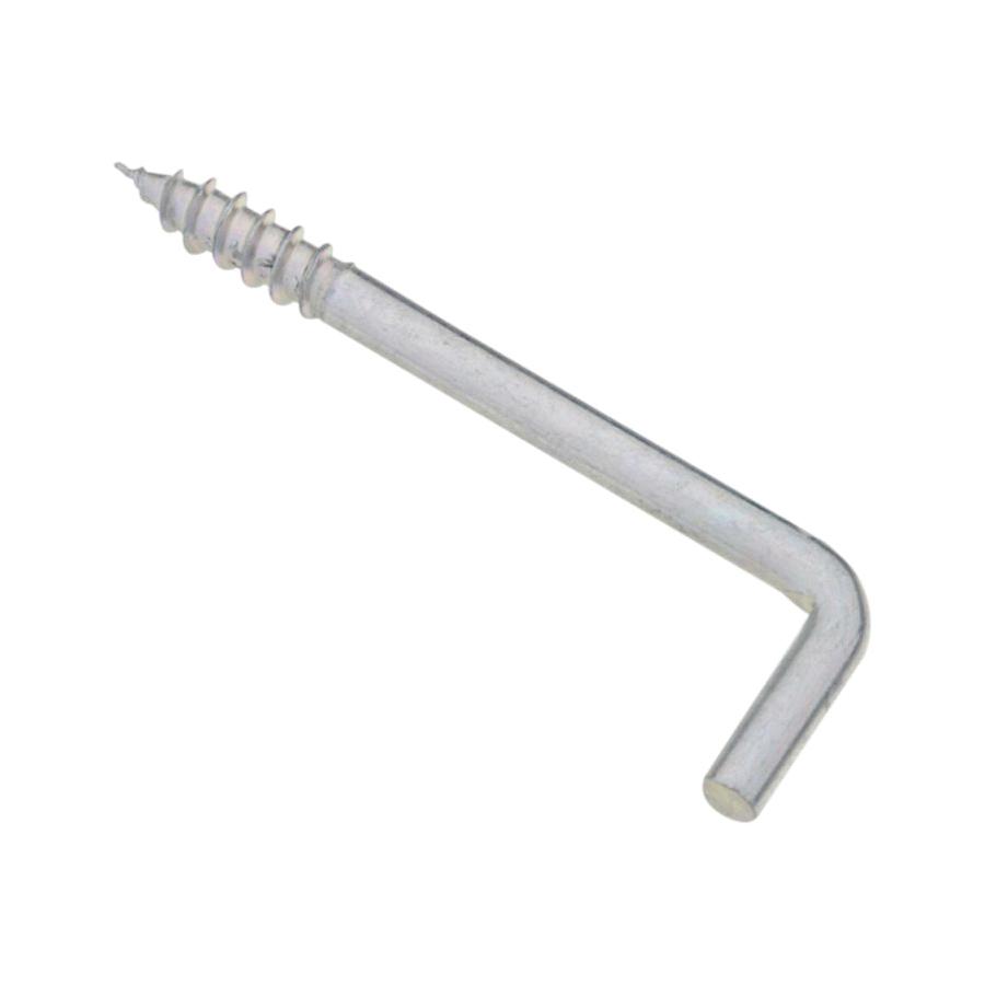 National Hardware&trade; N120-337