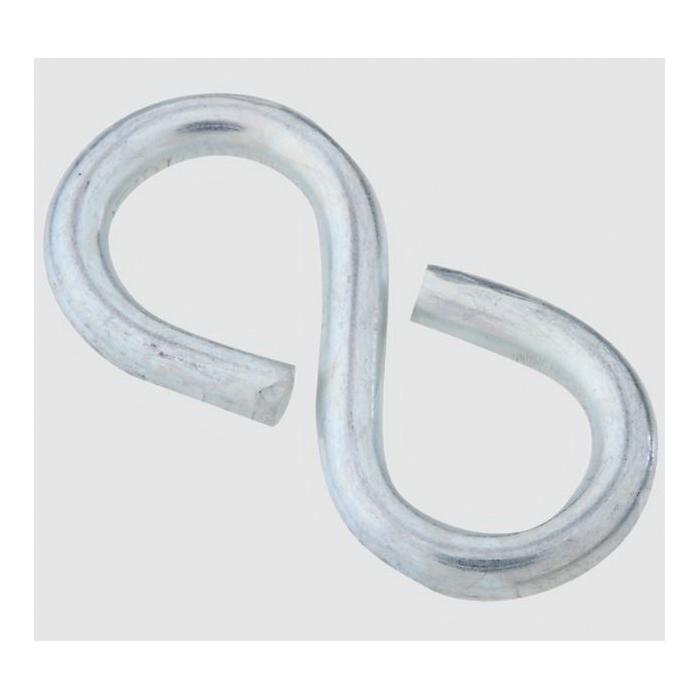 National Hardware™ N121-350