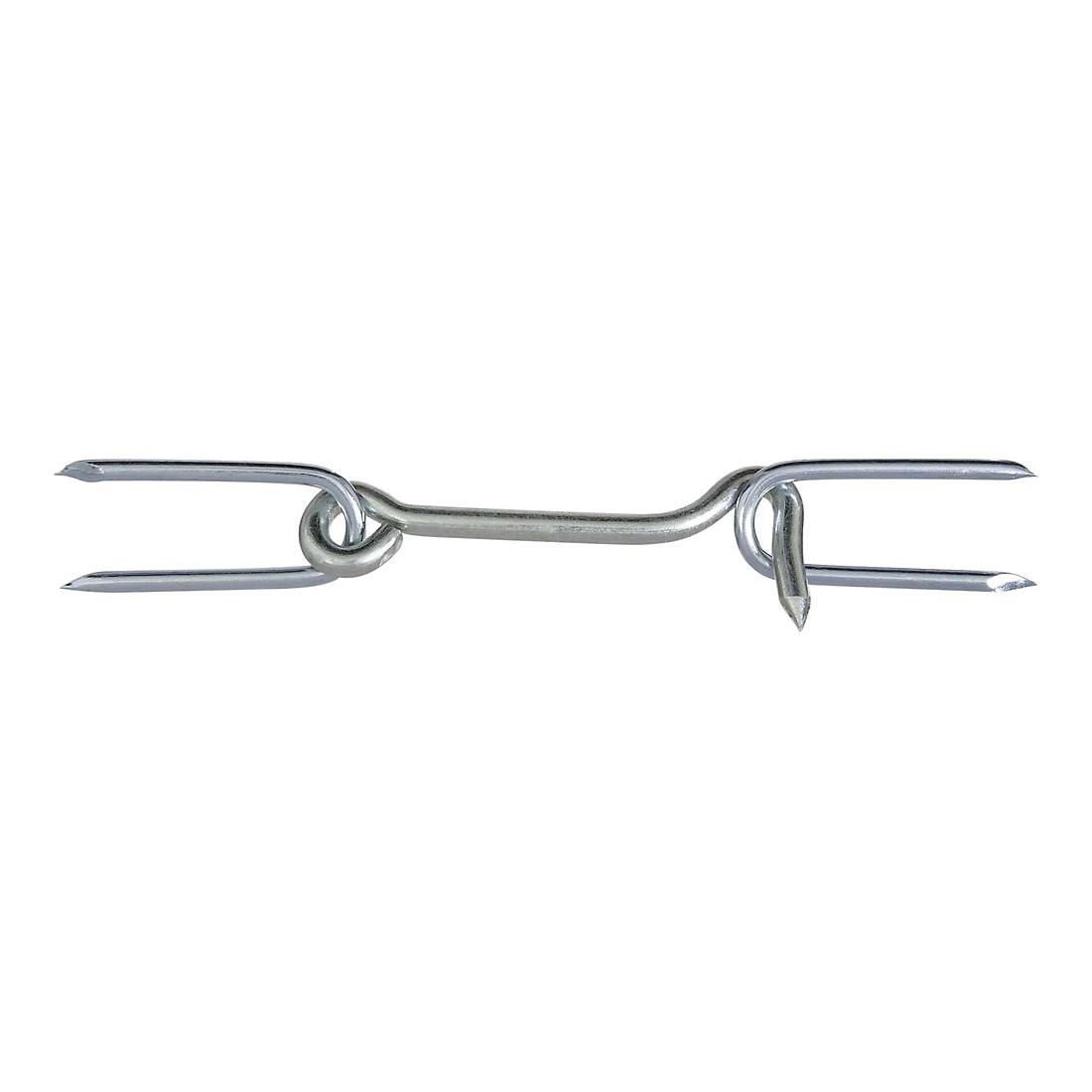 National Hardware™ N122-168