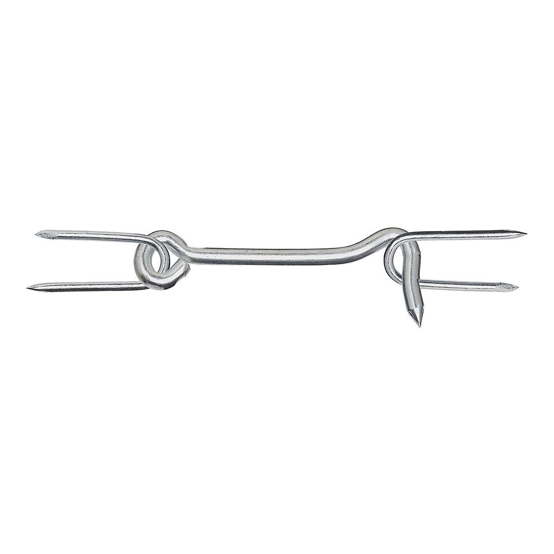 National Hardware™ N122-200