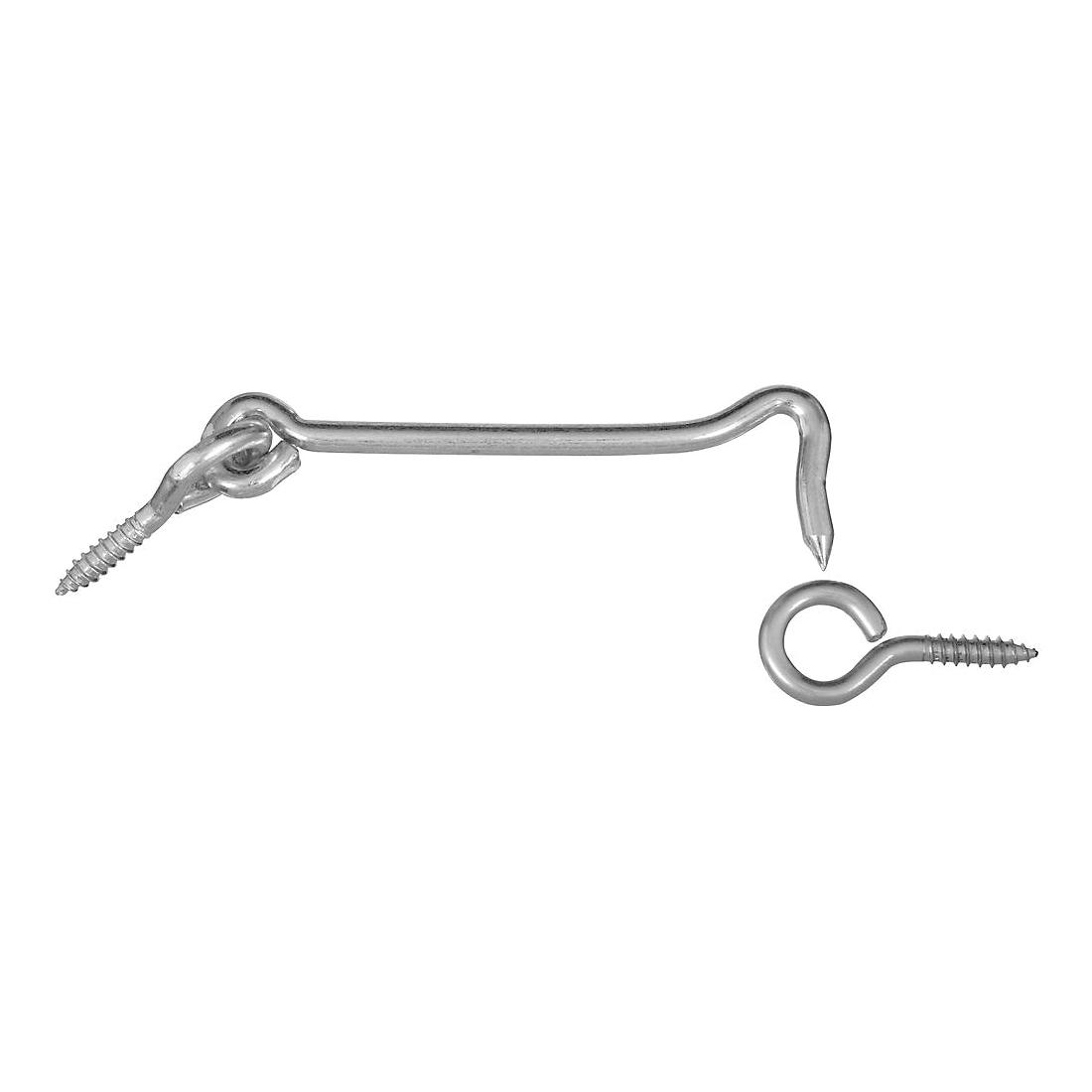National Hardware™ N122-358