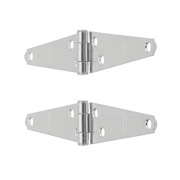 National Hardware™ N127-514