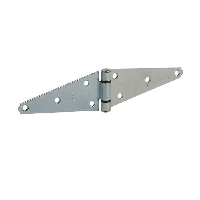 National Hardware&trade; N128-074