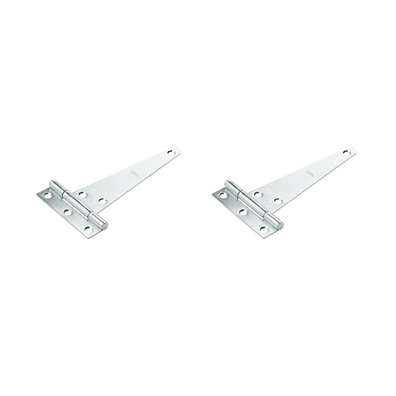 National Hardware&trade; N128-702