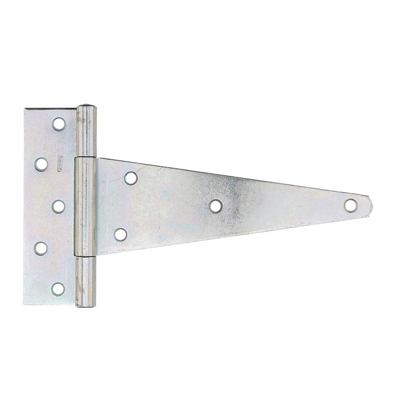 National Hardware&trade; N128-900