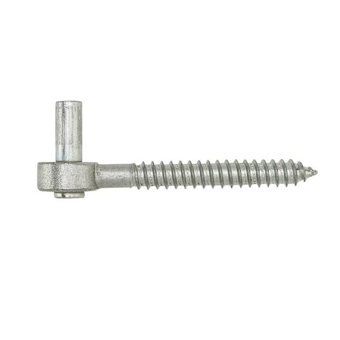 National Hardware&trade; N130-146