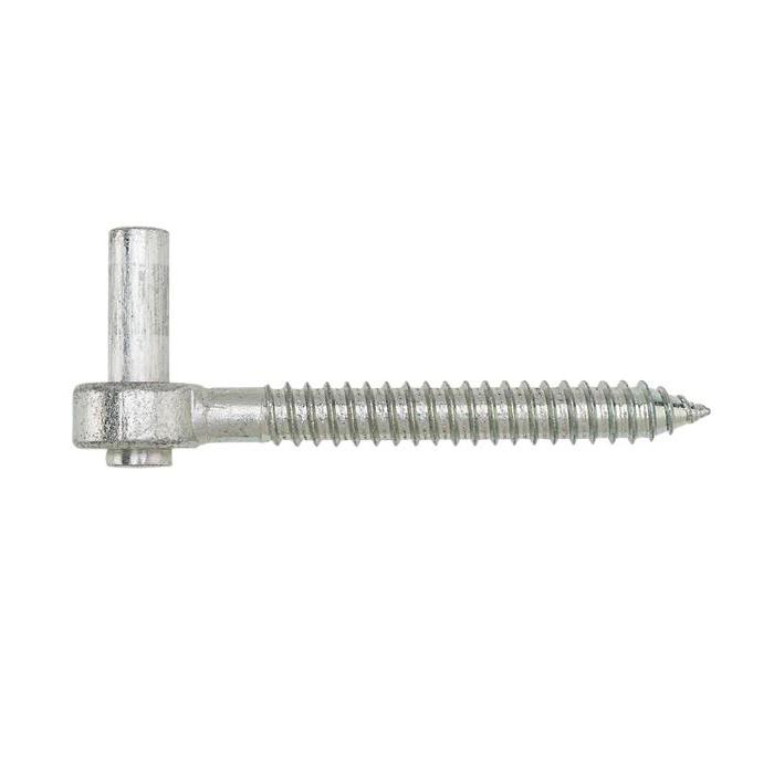 National Hardware&trade; N130-179