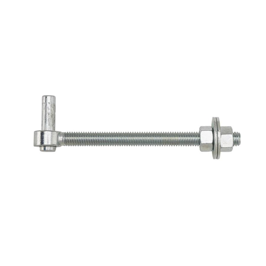 National Hardware™ N130-559