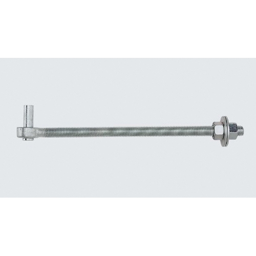 National Hardware&trade; N130-583