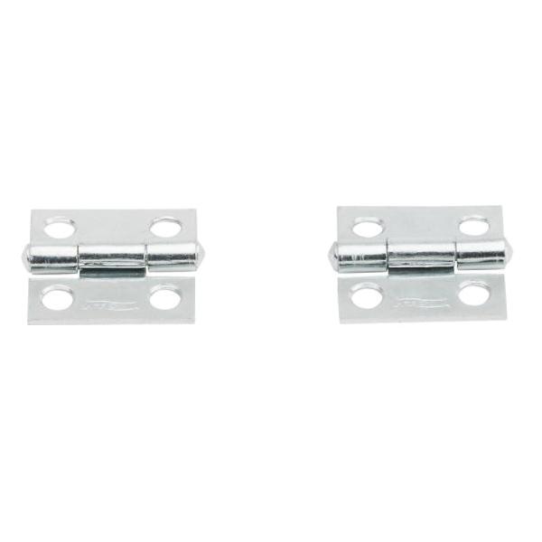National Hardware™ N145-920